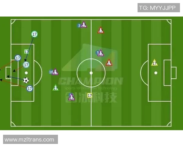 国足与伊朗激战在即比赛时间安排及相关信息详解 国足与伊朗激战在即比赛时间安排及相关信息详解