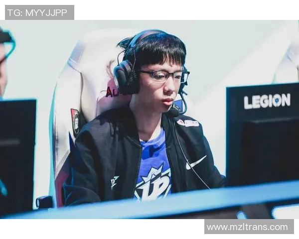 埃瓦尔主场迎战拉维斯期待争夺三分的精彩对决