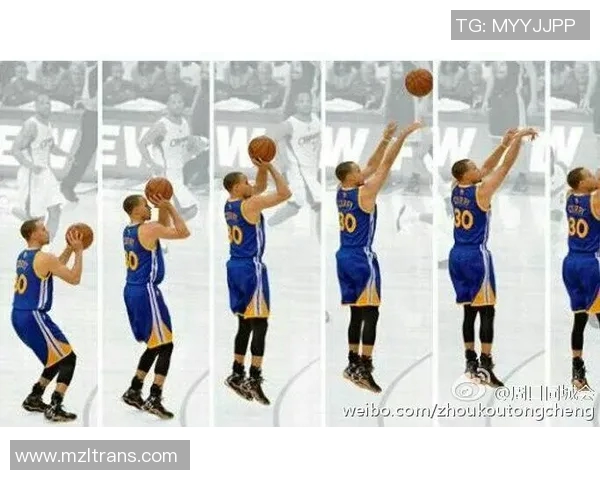 塔里伊森的篮球之路:从新秀到明星的成长历程与挑战 塔里伊森的篮球之路:从新秀到明星的成长历程与挑战