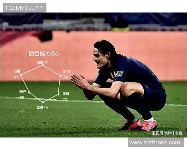 圣保罗与奥瓦的精彩对决分析及赛季前景展望