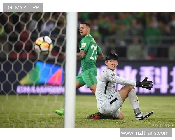 哥斯达与牙买加比赛前瞻分析及胜负预测全面解读 哥斯达与牙买加比赛前瞻分析及胜负预测全面解读