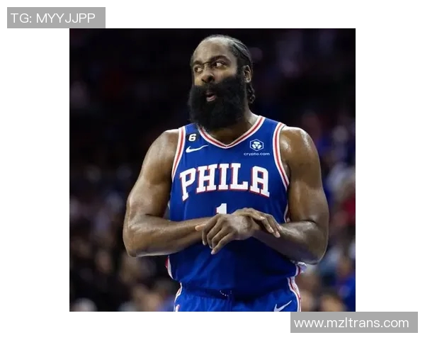 基萨与诺霍斯的激烈对决揭示了足球战术的深层次博弈与精彩瞬间