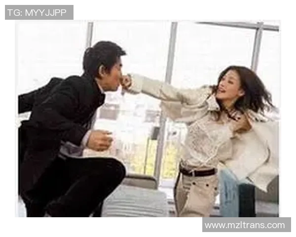 四川与山东男人的性格差异与生活方式探讨 四川与山东男人的性格差异与生活方式探讨