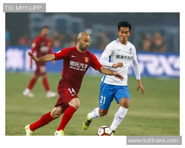 国安与河北华夏精彩对决回放分析及赛后点评 国安与河北华夏精彩对决回放分析及赛后点评