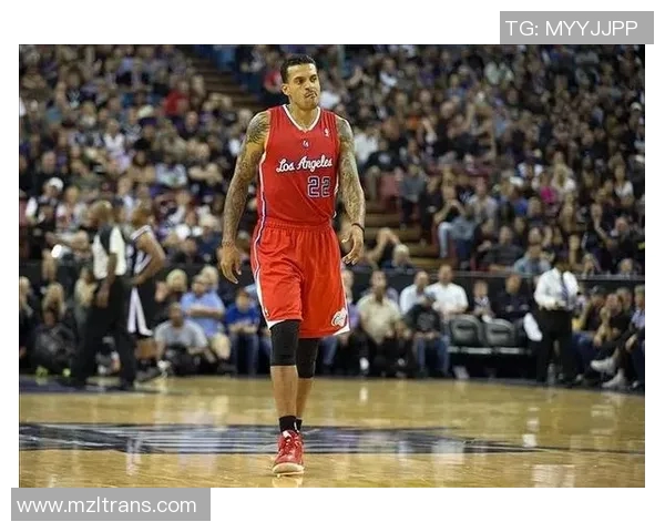 哈里森巴恩斯在NBA赛场上的成长与挑战之路解析 哈里森巴恩斯在NBA赛场上的成长与挑战之路解析