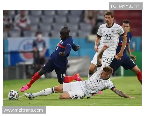 坎特:从篮球场到社会舞台的多重身份与影响力探讨 坎特:从篮球场到社会舞台的多重身份与影响力探讨