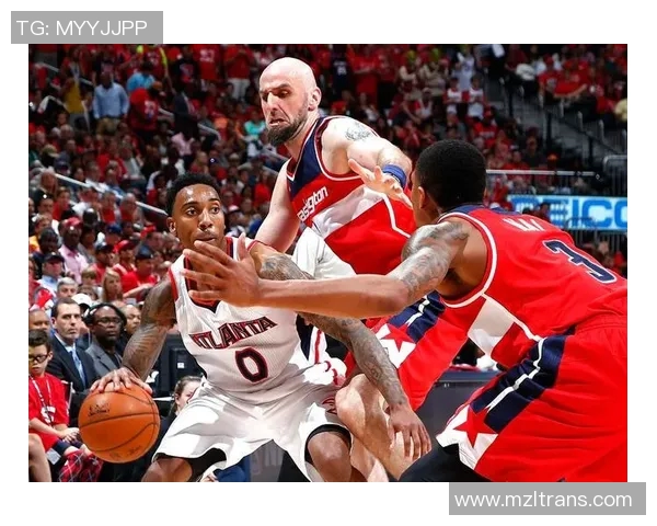 奇才与老鹰对决分析及竞彩推荐解析助你赢得投注胜利