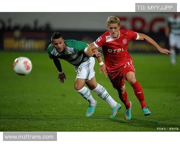 奥斯纳与菲尔特的精彩对决揭示了足球战术的博弈与魅力