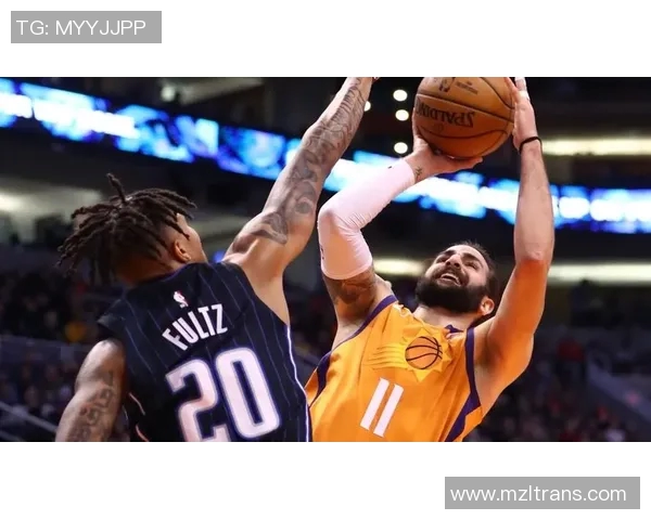 太阳与魔术精彩对决直播视频全程回顾与分析尽在此处 太阳与魔术精彩对决直播视频全程回顾与分析尽在此处