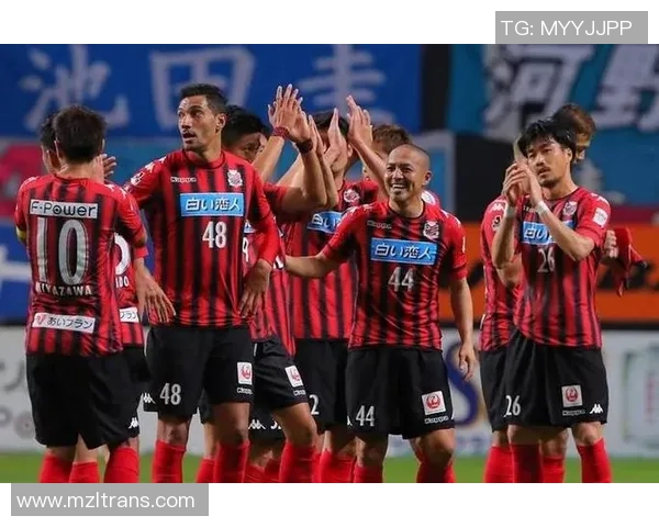 大阪樱花与冈萨多对决前瞻分析及赛果预测详解