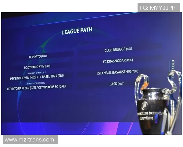 奥地利与希腊精彩对决分析及赛前预测全方位解读