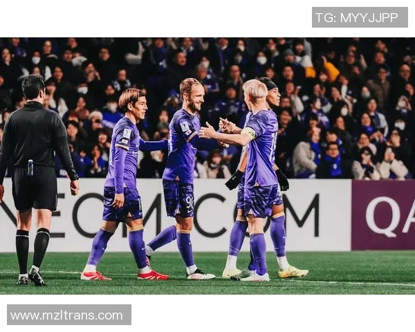 墨尔本胜利与广岛三箭的激烈对决谁能在亚冠赛场笑到最后 墨尔本胜利与广岛三箭的激烈对决谁能在亚冠赛场笑到最后