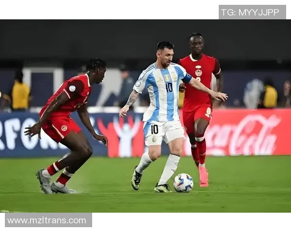 委内瑞拉对阵阿根廷比赛分析与胜负推荐指南