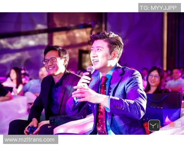 维罗纳与戈里察精彩对决直播全程回顾与分析