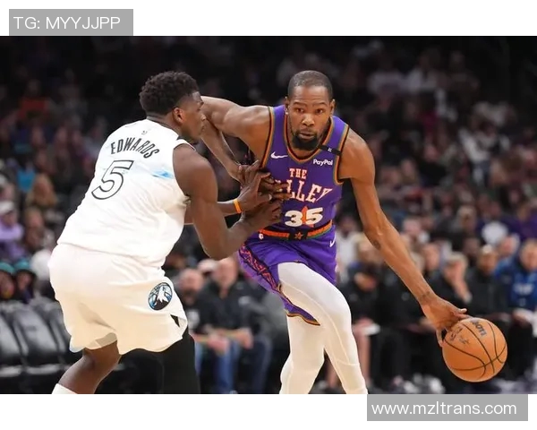 考辛斯与杜兰特的巅峰对决谁能在NBA历史中留下更深刻的印记