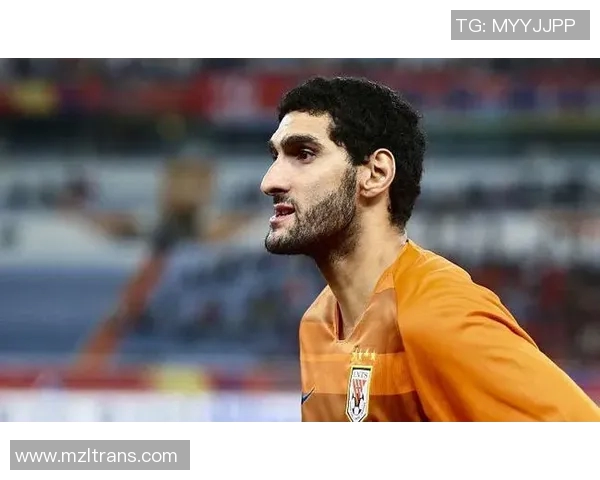 维京古与韦斯特对决分析及胜负推荐详解