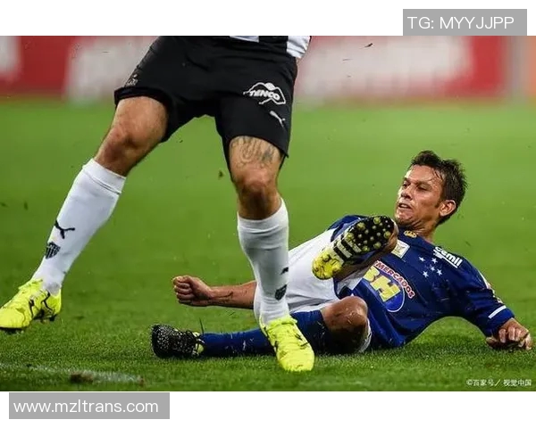 米竞技与克鲁赛罗激战正酣谁能在这场对决中笑到最后