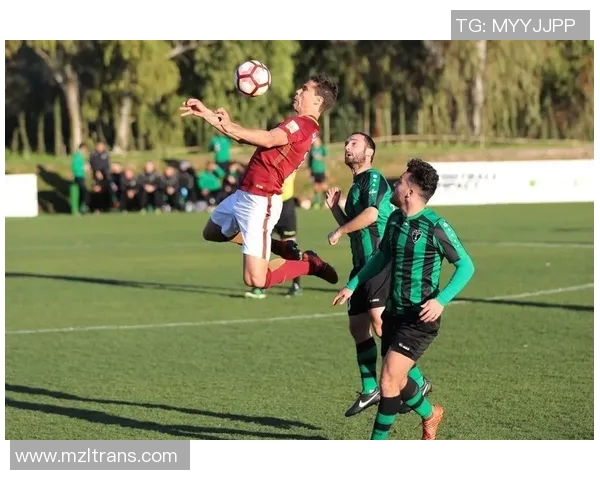 罗德里：从青涩小将到中场指挥官的华丽转身与成长之路