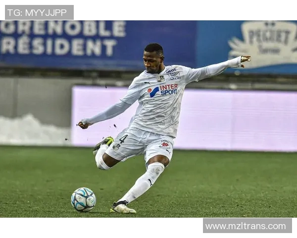 索肖与卡昂比赛前瞻分析及胜负预测全面解读