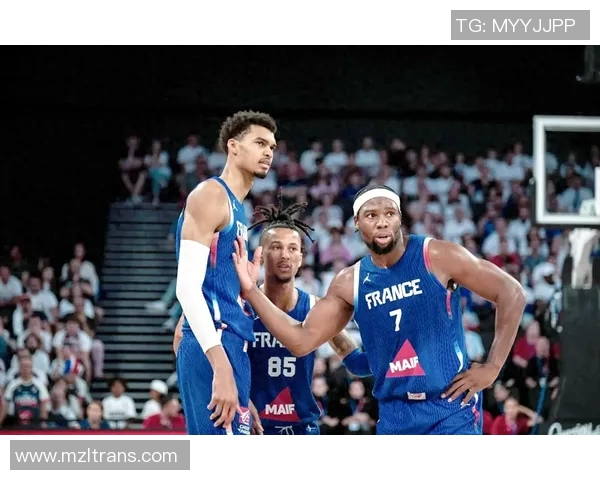 2005年NBA季后赛经典对决回顾马刺与太阳的激烈较量全场录像重温