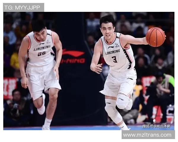 201617赛季山西队与辽宁队精彩对决回顾与分析