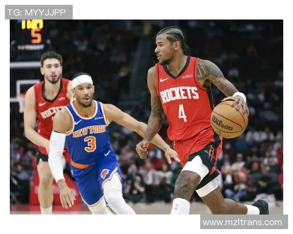 2017年NBA季后赛马刺与火箭激战三月七日的精彩对决回顾