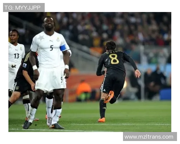 2014年世界杯德国队与加纳队激战回顾与精彩瞬间分析