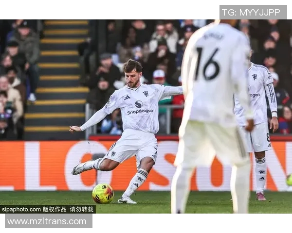 2018年曼联与切尔西精彩对决录播回顾与分析