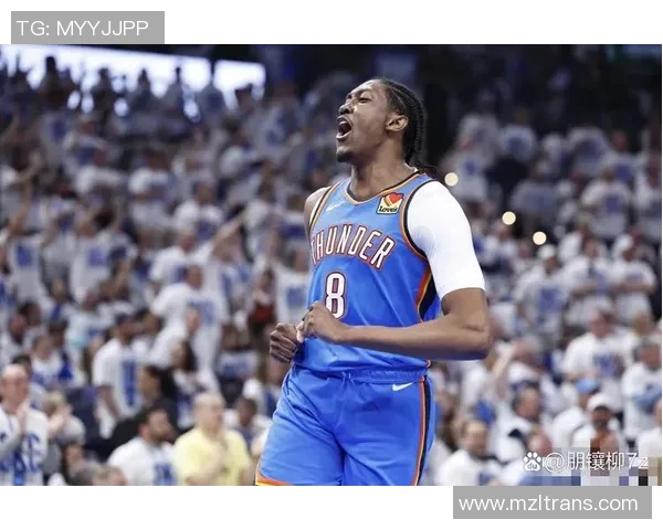 2015年NBA季后赛马刺与雷霆的精彩对决回顾与分析