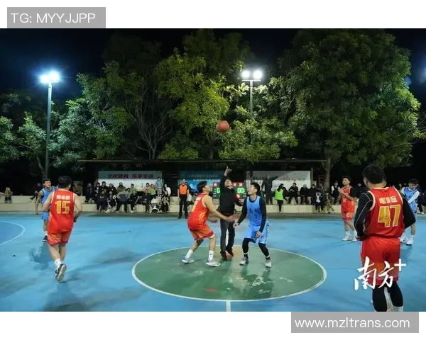 2017年韩国与日本篮球对抗赛精彩回顾与分析