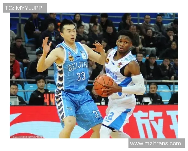 2016年北京首钢与青岛双星精彩对决回顾与赛季分析