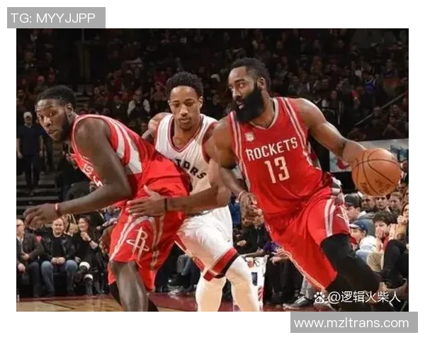 2018年魔术与火箭激战回顾131分对决精彩瞬间解析