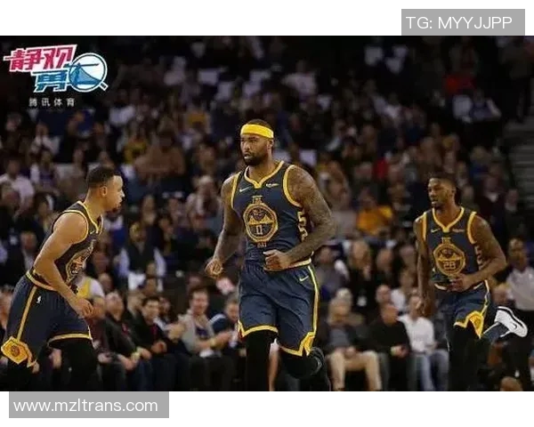 G1勇士与骑士激战正酣谁将成为总决赛的胜利者揭晓悬念