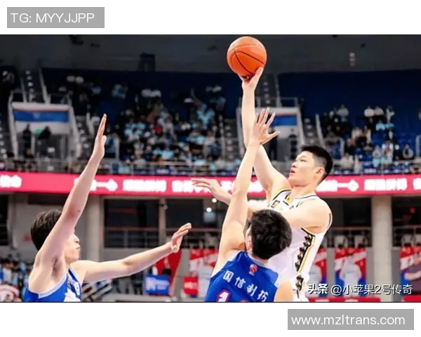 CBA山东对阵广厦精彩视频直播全程回顾与赛后分析