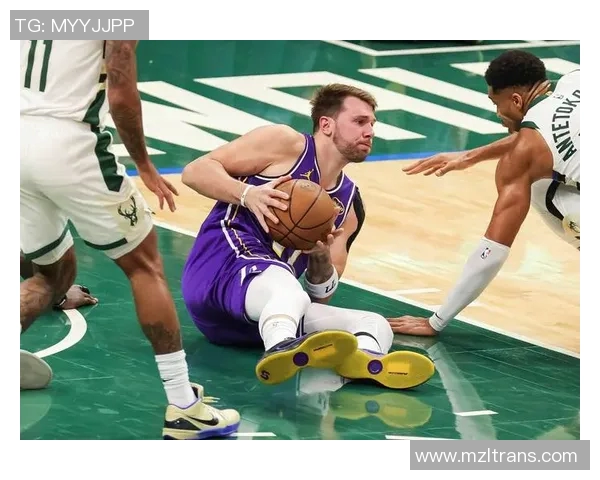 2021年1月22日湖人与雄鹿精彩对决全场录像回放及赛后分析