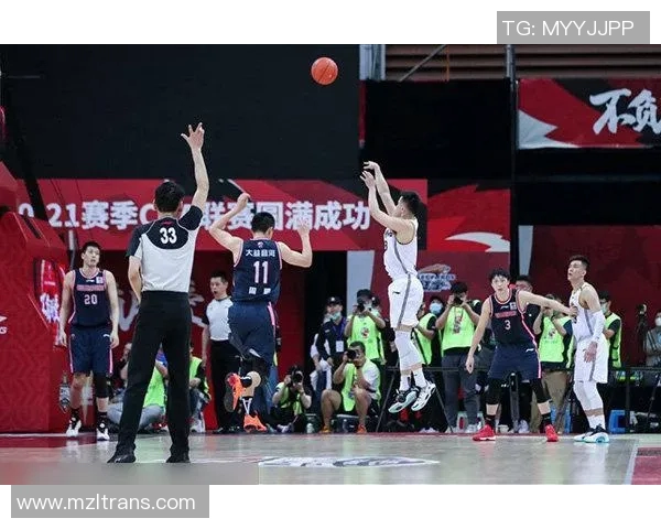 CBA赛程直播辽宁对阵广东精彩对决全程回顾与分析