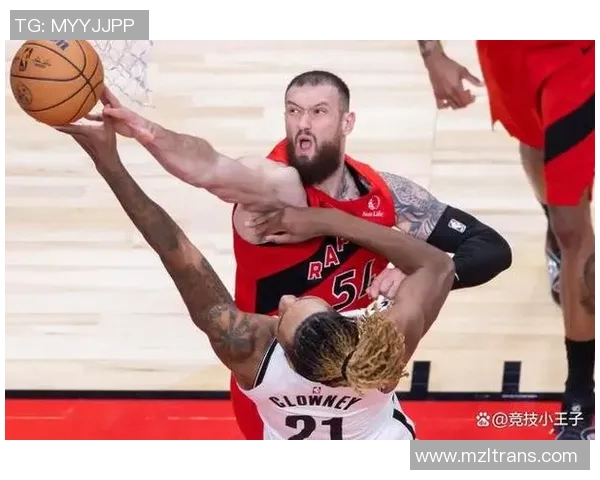 2019年黄蜂与热火激战回顾球场上的精彩瞬间与战术较量分析