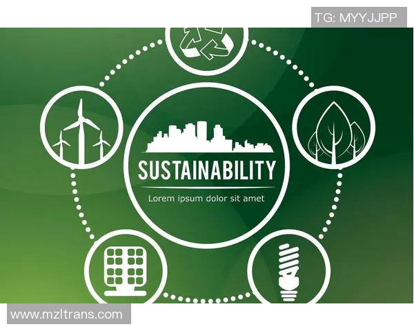 于德豪：探索科技创新与可持续发展的新路径与挑战