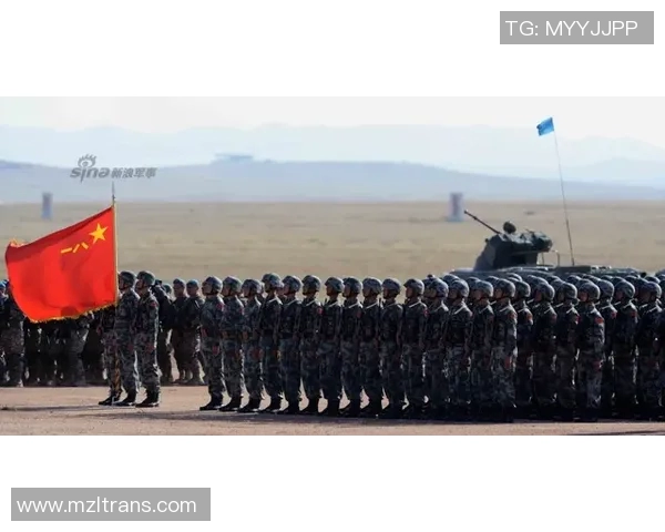 中国与尼日利亚精彩对决回放全程回顾与分析