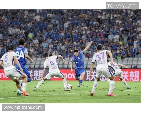 上海申花迎战重庆斯威全力争胜力争中超积分榜上游位置