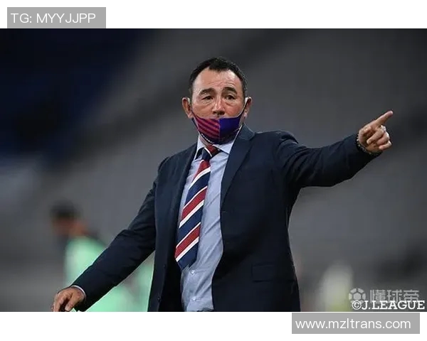 东京FC与清水心跳激战正酣精彩直播全程回顾与分析