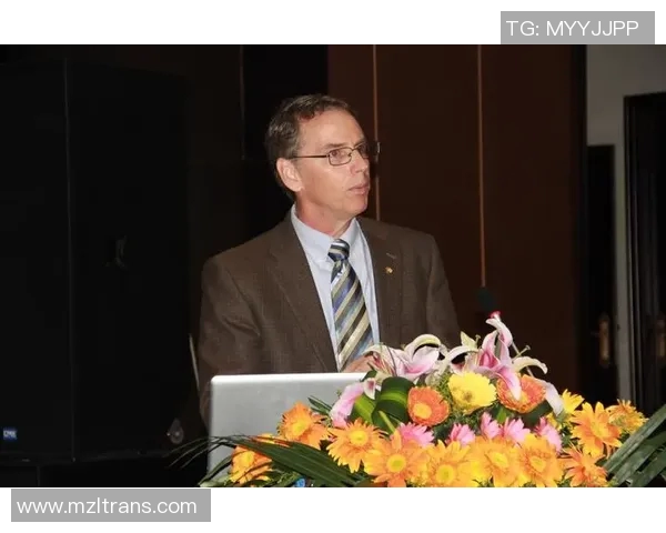 中南大学与北京航空航天大学足球直播精彩对决全程回顾与分析