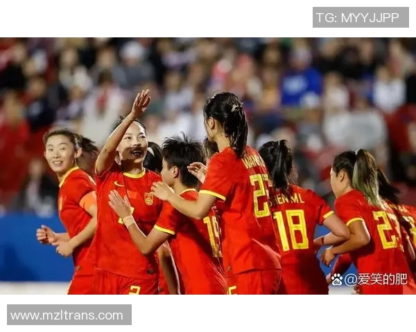 中国女足精彩对决约旦全场录像回放及精彩瞬间分析