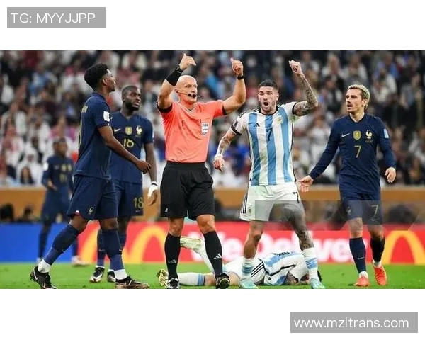 基辅迪纳摩与阿尔克马比赛前瞻及胜负预测分析