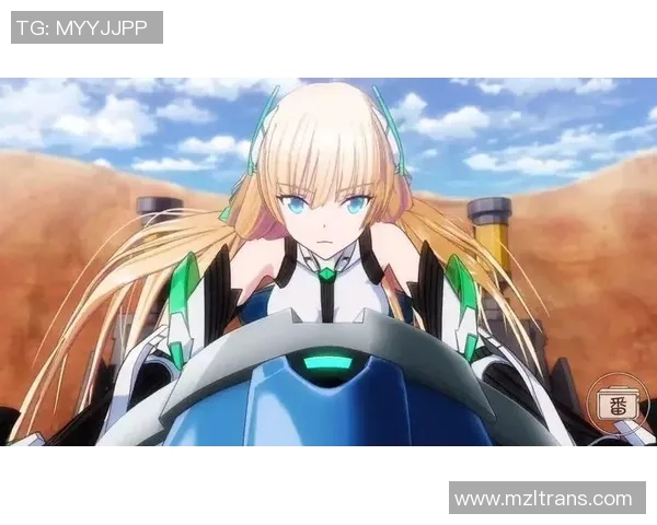 太阳神与猎户的史诗对决揭示宇宙力量的终极较量与神秘传说