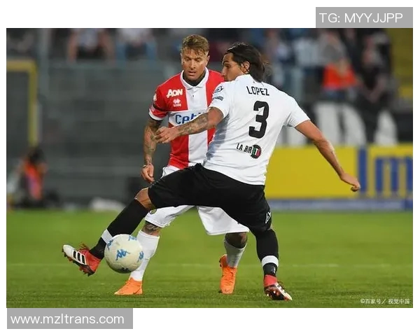 奥斯特桑斯主场迎战马尔默期待精彩对决与激烈竞争