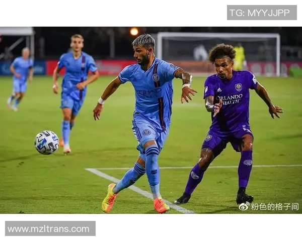 奥兰多城主场迎战费城联队期待精彩对决与激烈竞争