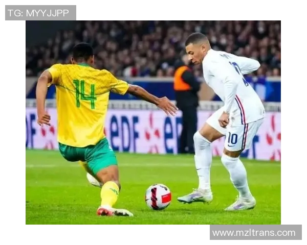 土耳其与瑞典激战正酣比分如何揭晓精彩瞬间回顾