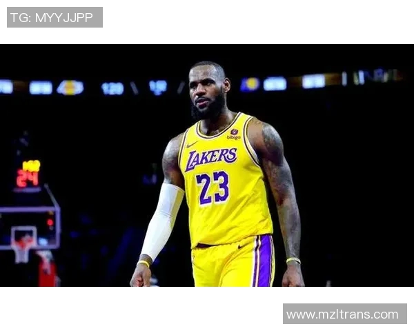 夏季联赛精彩对决快船与湖人争锋相对谁能笑到最后