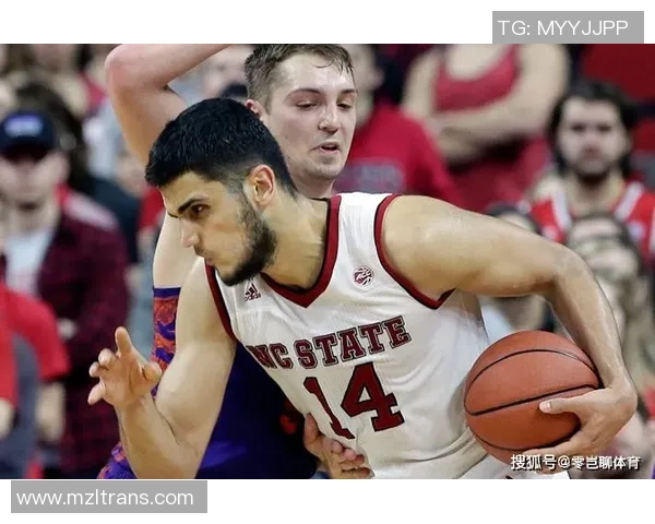 季前赛精彩对决山东队挑战福建队山西赛区激情四溢